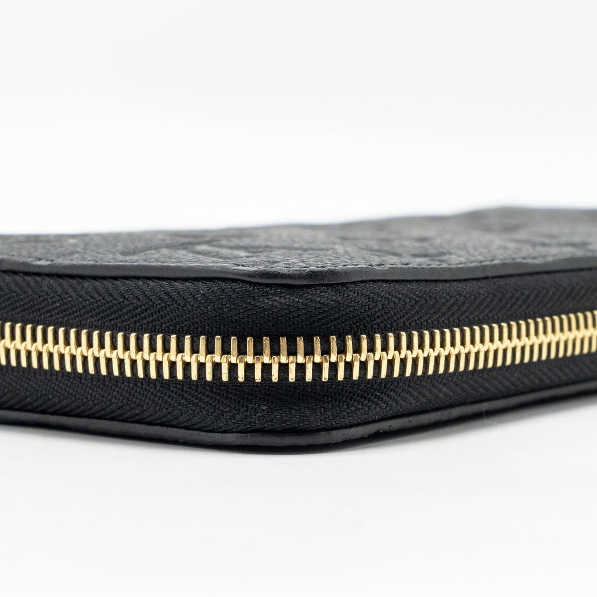 louis-vuitton-zippy-long-wallet-embossed-monogram-empreinte-leather-black-ghw
