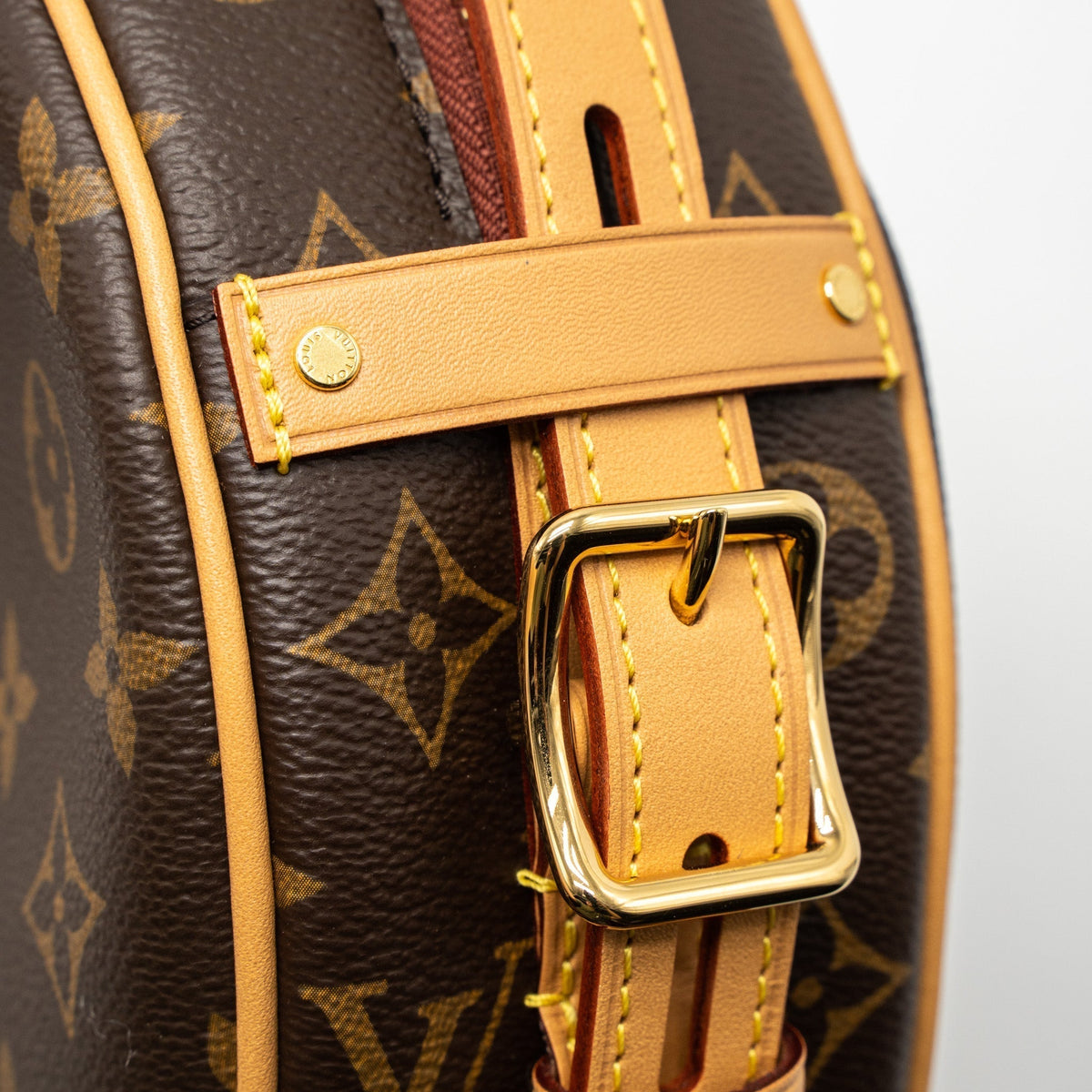 louis-vuitton-boite-chapeau-souple-mm-monogram-canvas-ghw-3