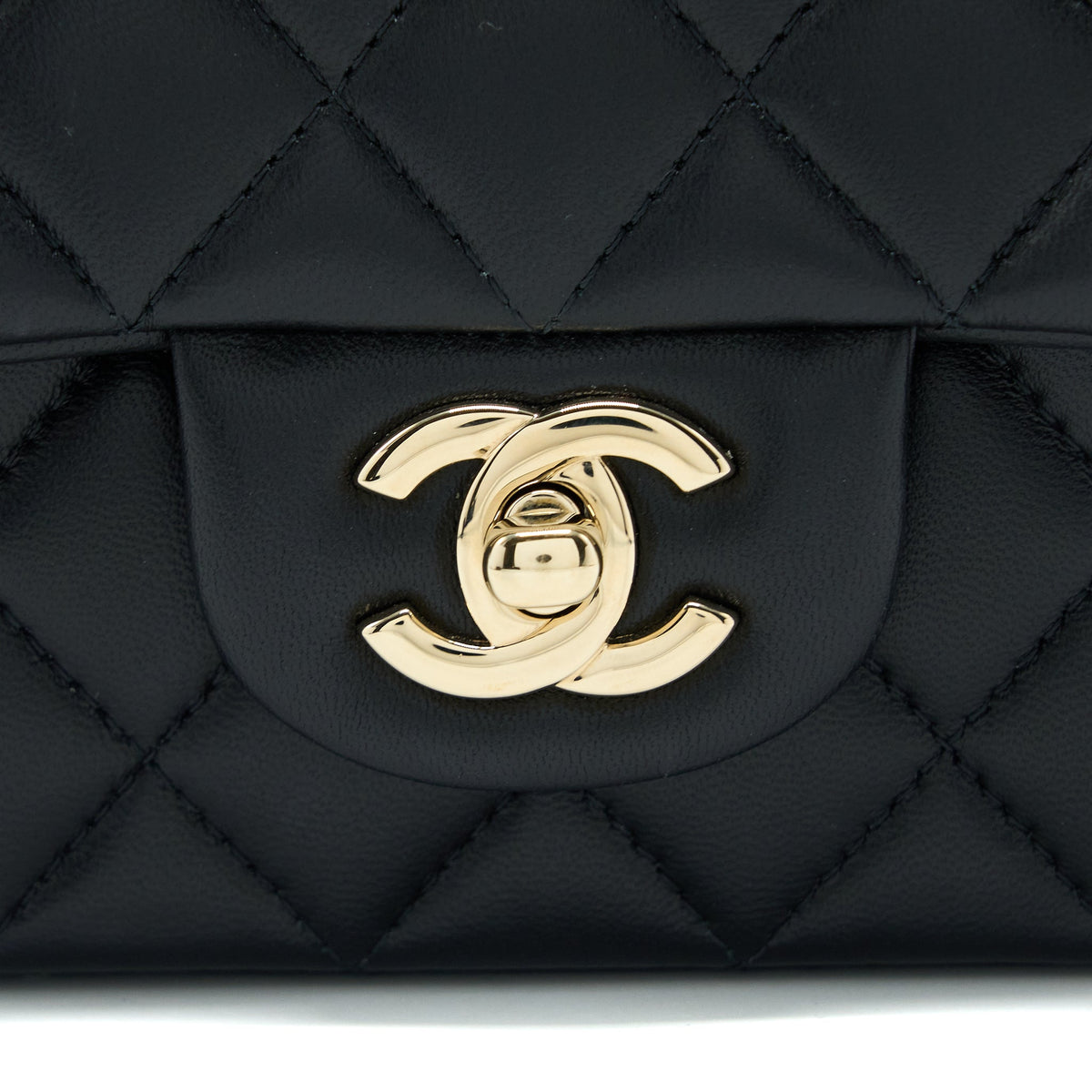 chanel-top-handle-mini-rectangular-flap-bag-lambskin-black-lghw-microchip-2