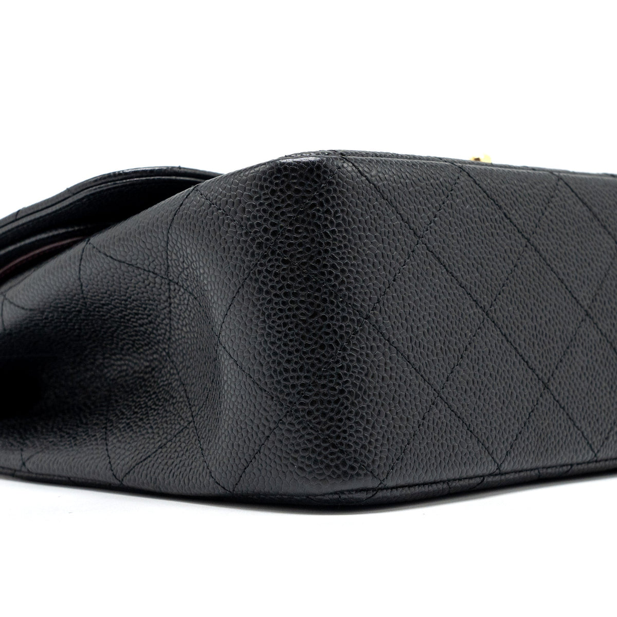 chanel-jumbo-classic-double-flap-bag-caviar-black-ghw-6