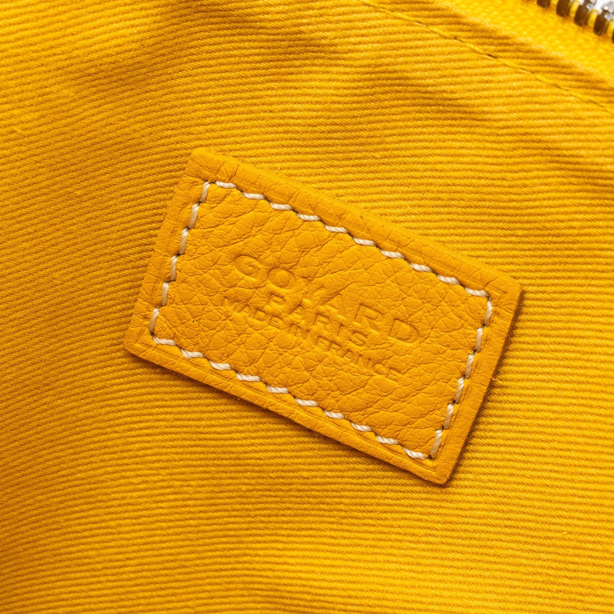 goyard-clutch-bag-canvas-yellow-shw