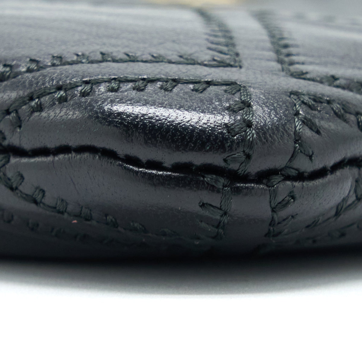 chanel-quilted-pouch-with-tassel-black-lghw