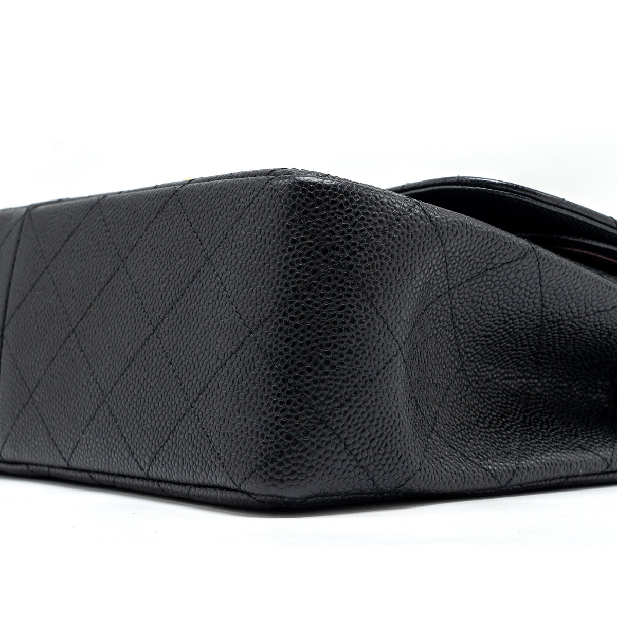 chanel-jumbo-classic-double-flap-bag-caviar-black-ghw-6