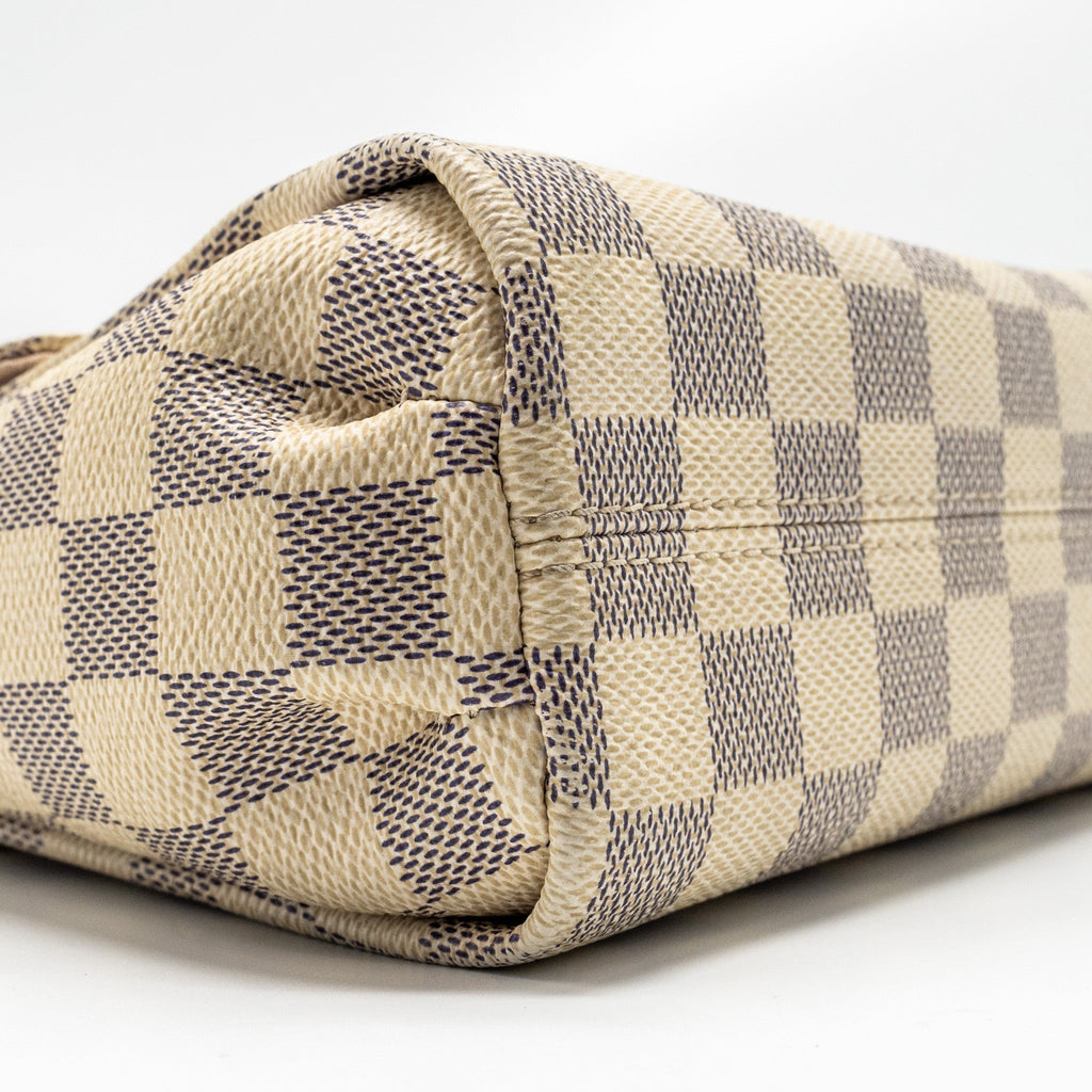 louis-vuitton-croisette-damier-azur-canvas-ghw-2