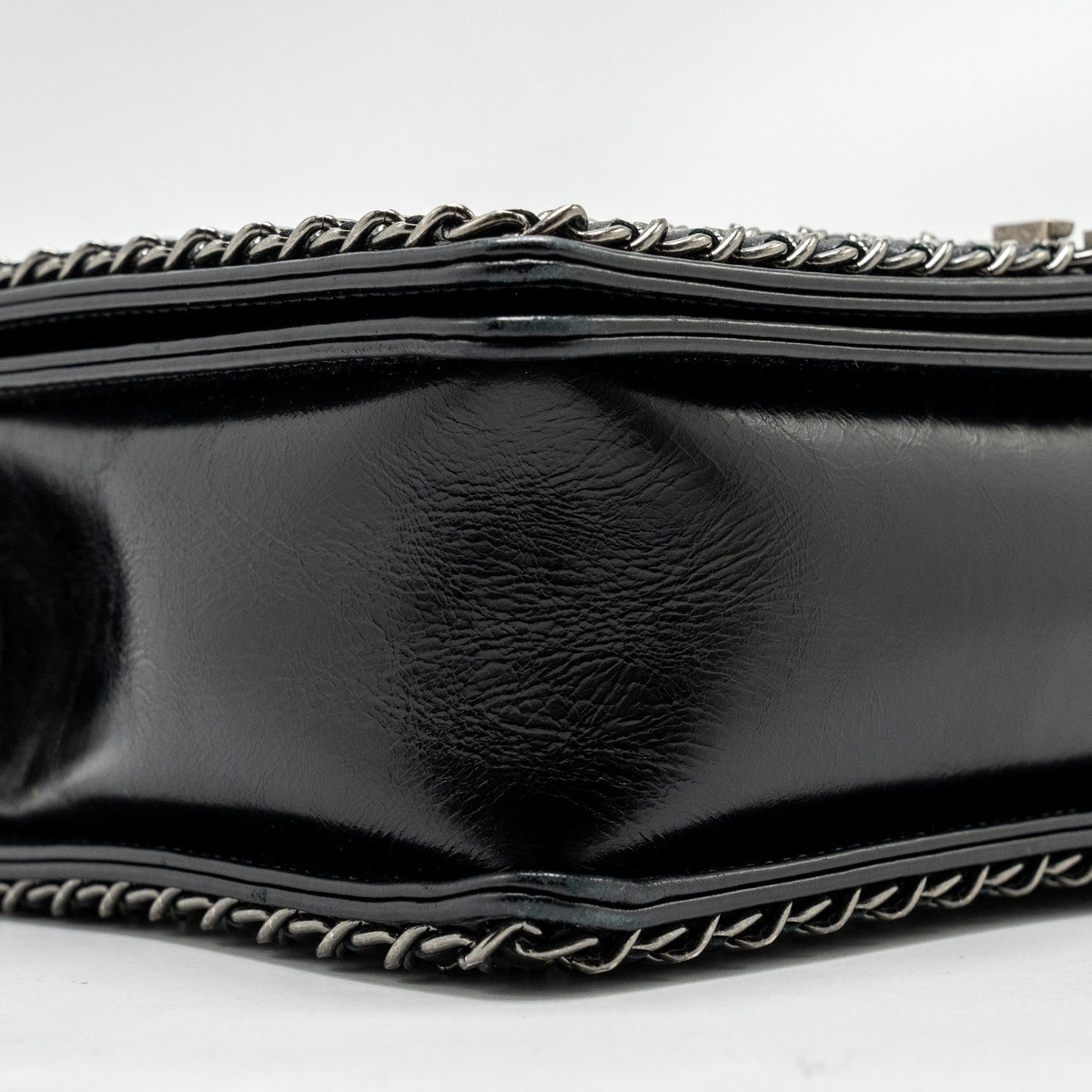 chanel-new-medium-chain-edge-boy-bag-calfskin-black-ruthenium-shw