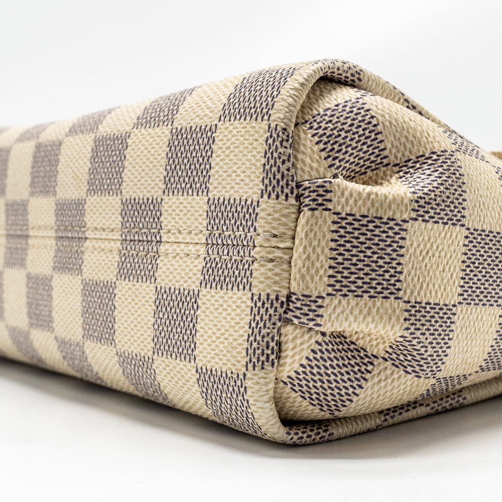louis-vuitton-croisette-damier-azur-canvas-ghw-2