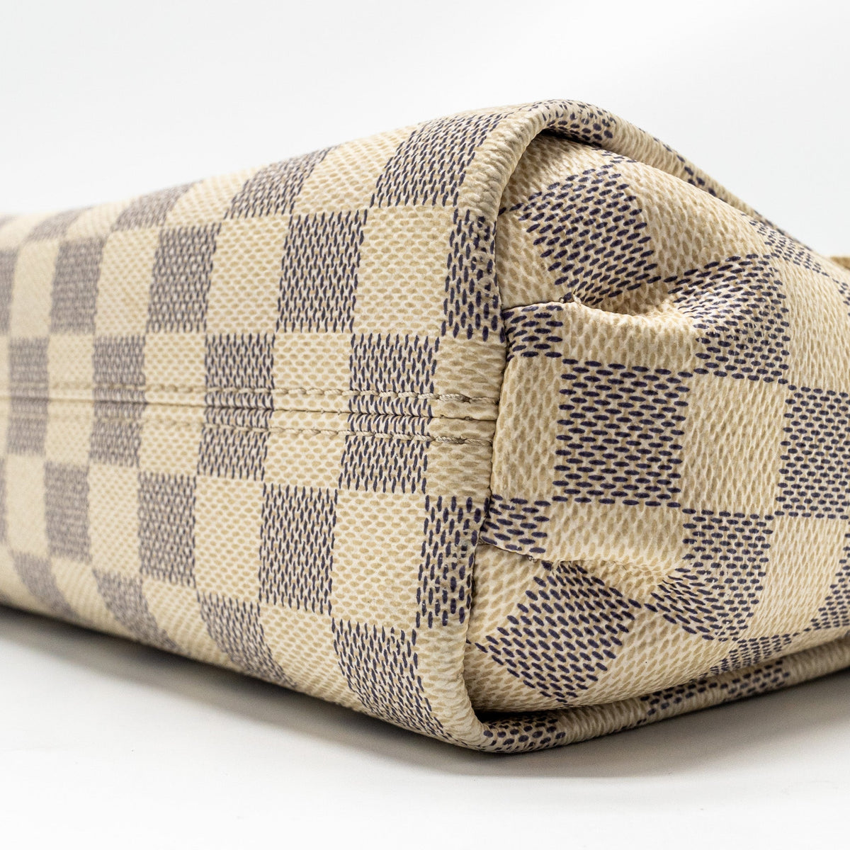 louis-vuitton-croisette-damier-azur-canvas-ghw-2