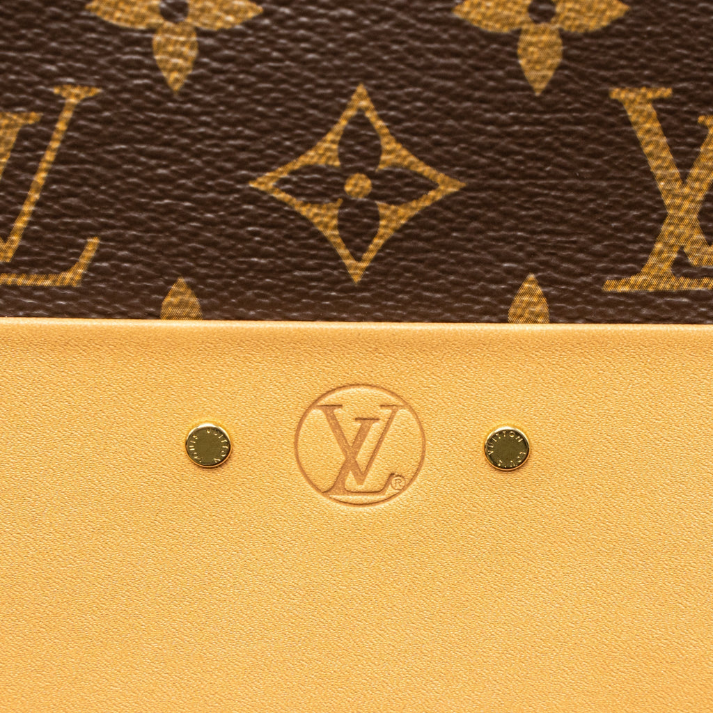 louis-vuitton-boite-chapeau-souple-mm-monogram-canvas-ghw-3