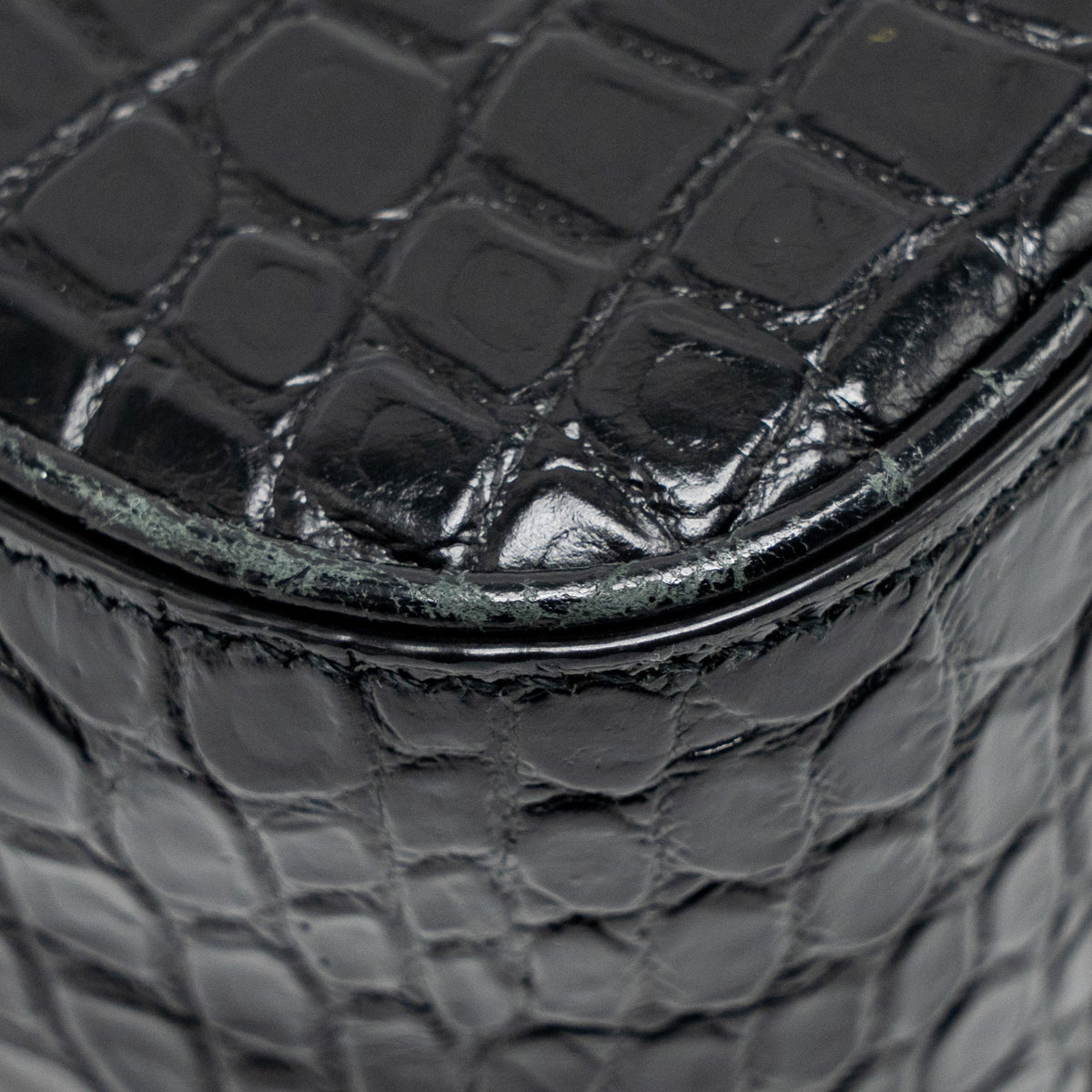 saint-laurent-ysl-hobo-shoulder-bag-croc-embossed-calfskin-black-ghw