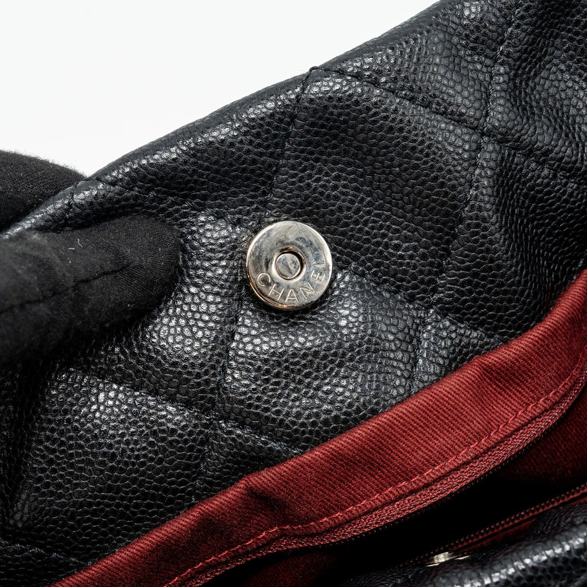 chanel-mattresses-chain-tote-bag-caviar-black-shw