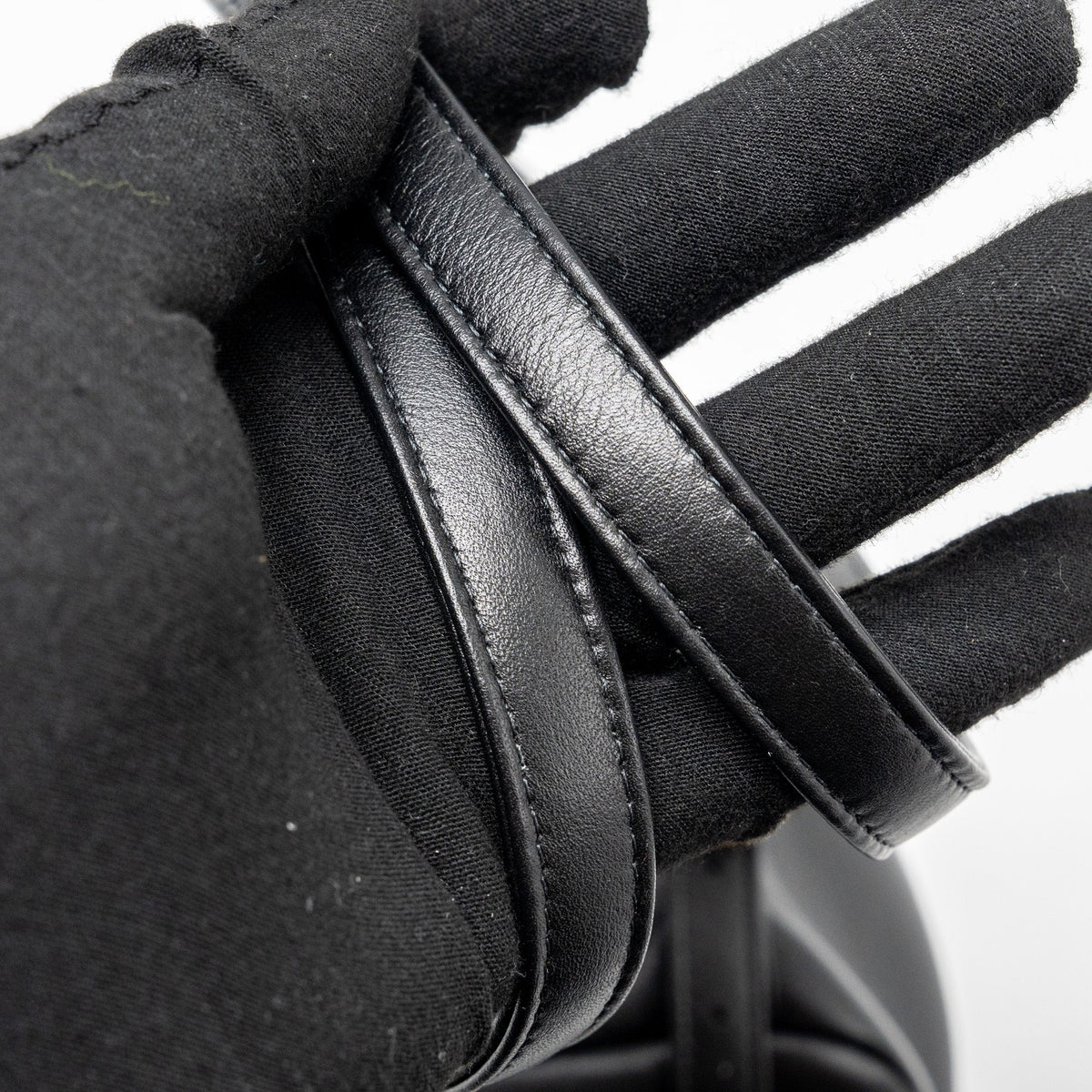 chanel-24p-mini-duma-backpack-calfskin-black-lghw-microchip-copy