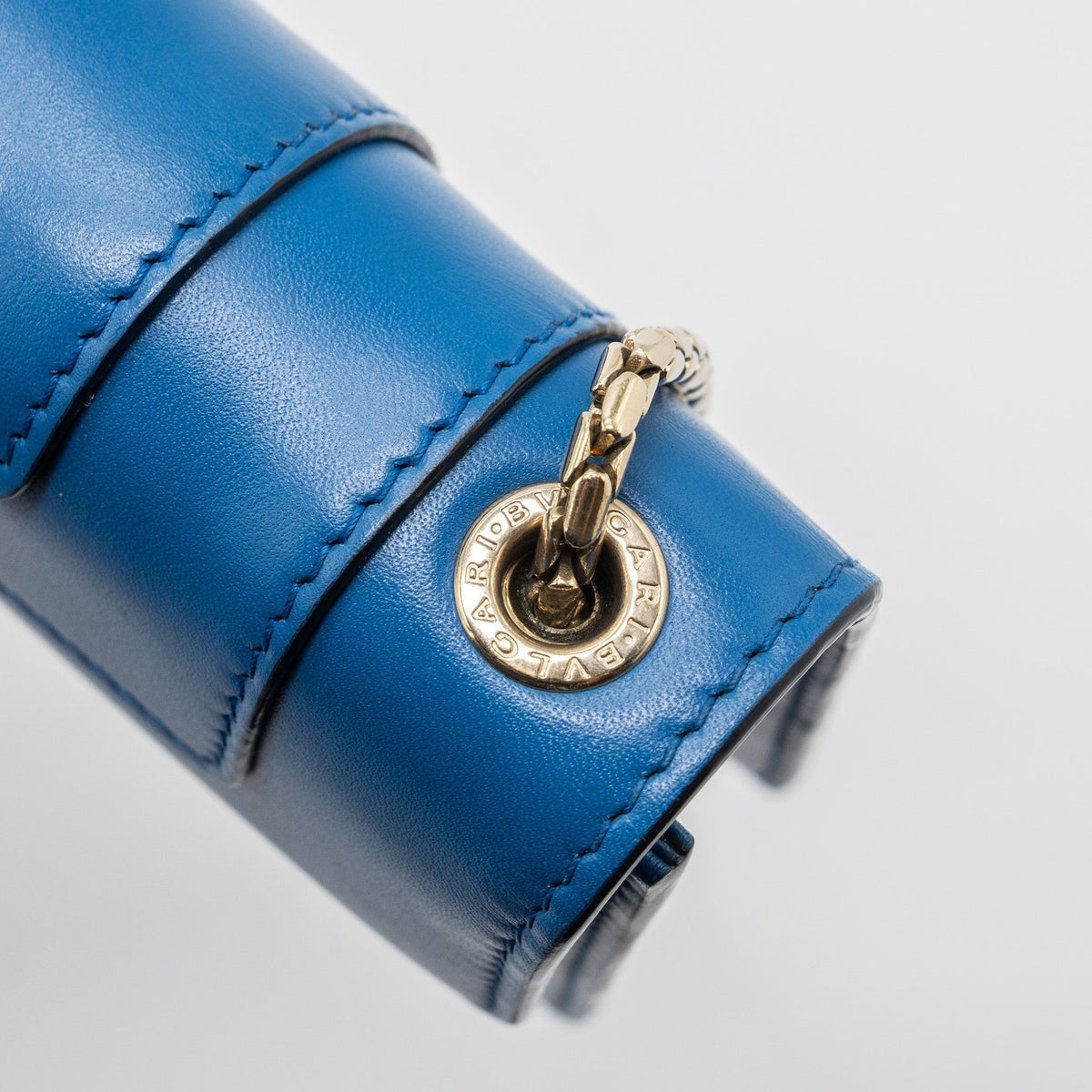 bvlgari-serpenti-forever-flap-chain-bag-calfskin-blue-lghw