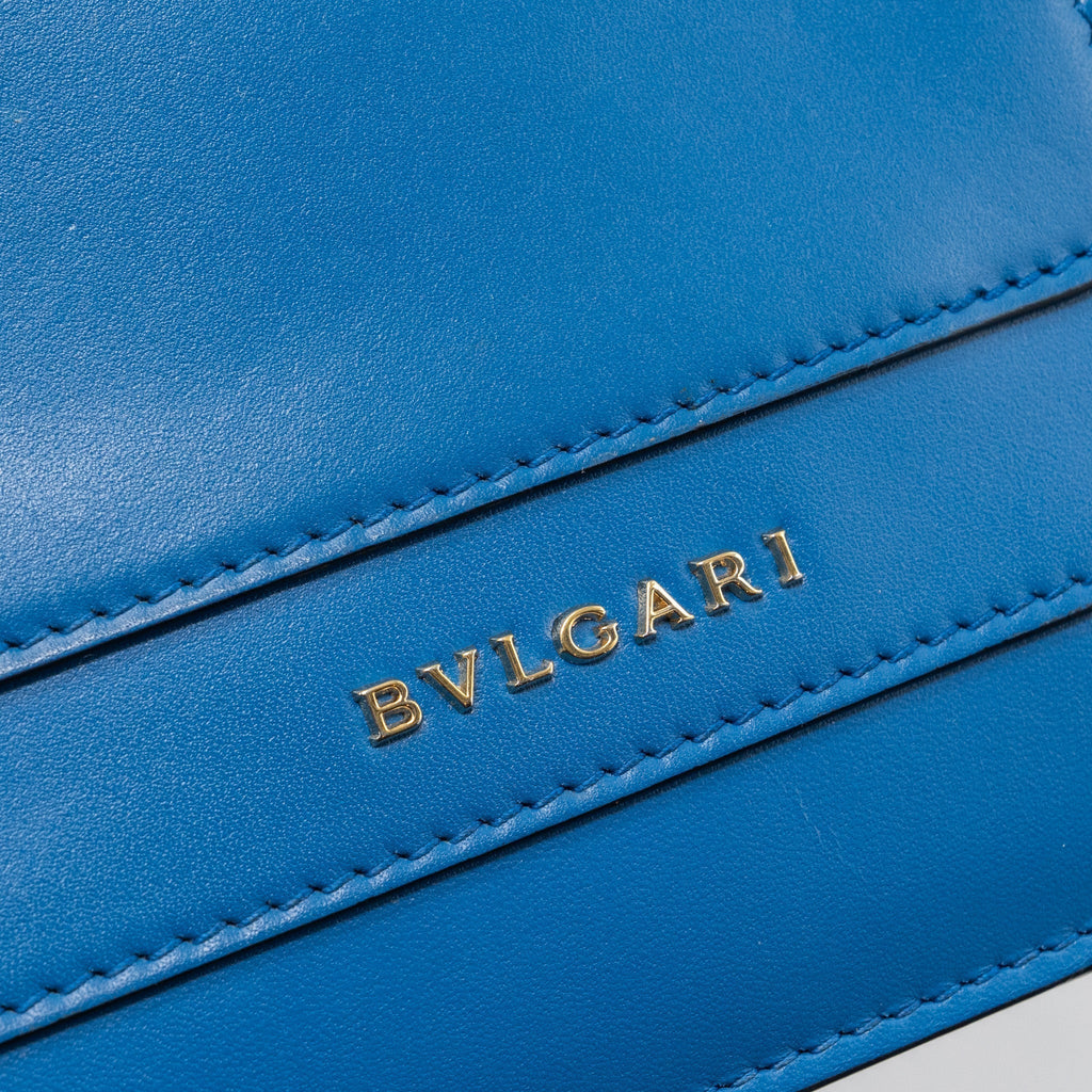 bvlgari-serpenti-forever-flap-chain-bag-calfskin-blue-lghw