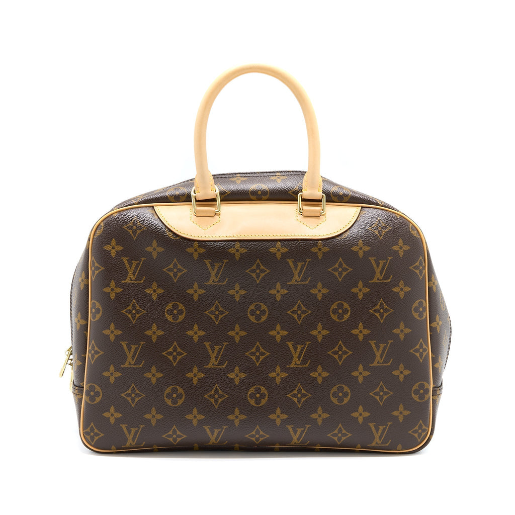 louis-vuitton-deauville-bag-monogram-canvas-ghw