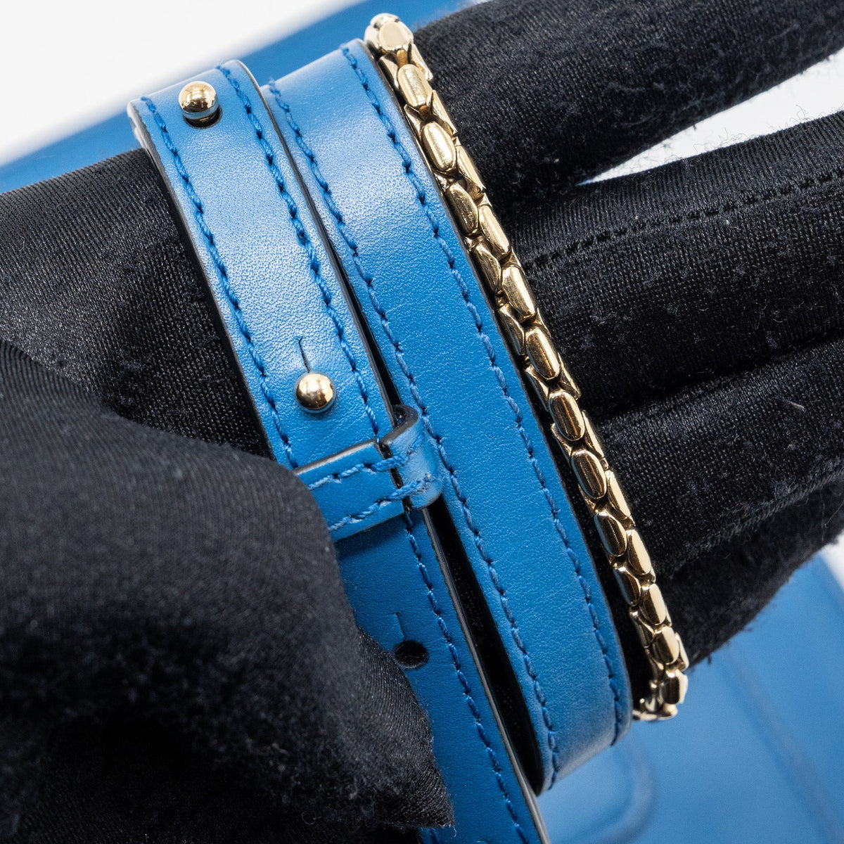 bvlgari-serpenti-forever-flap-chain-bag-calfskin-blue-lghw