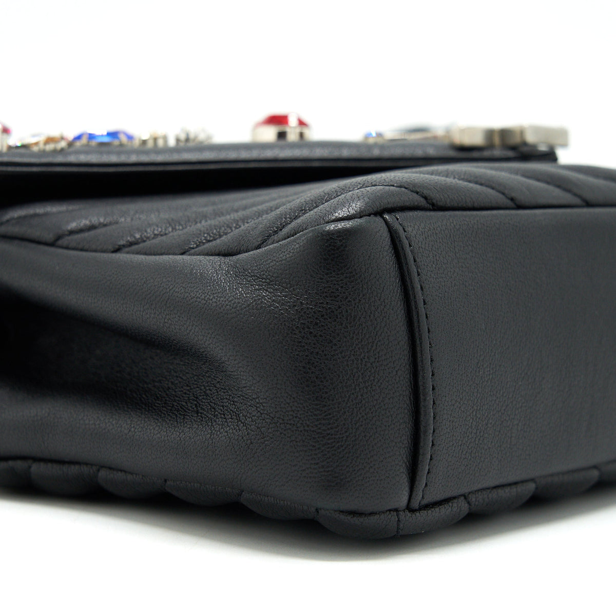 saint-laurent-college-bag-limited-edition-black-ruthenium-hardware