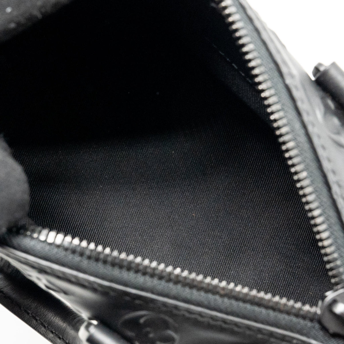louis-vuitton-keepall-xs-monogram-seal-cowhide-leather-so-black