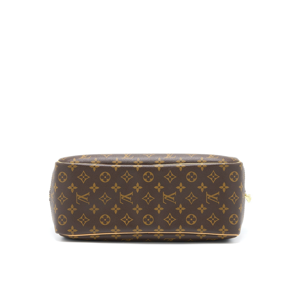 louis-vuitton-deauville-bag-monogram-canvas-ghw