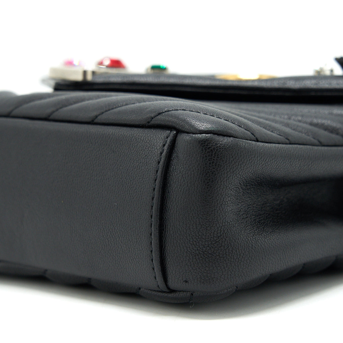 saint-laurent-college-bag-limited-edition-black-ruthenium-hardware