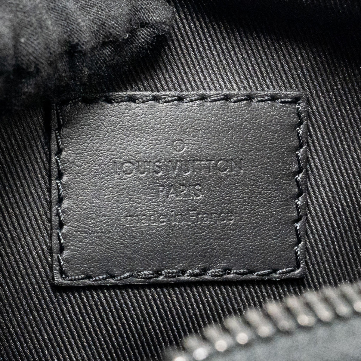 louis-vuitton-keepall-xs-monogram-seal-cowhide-leather-so-black