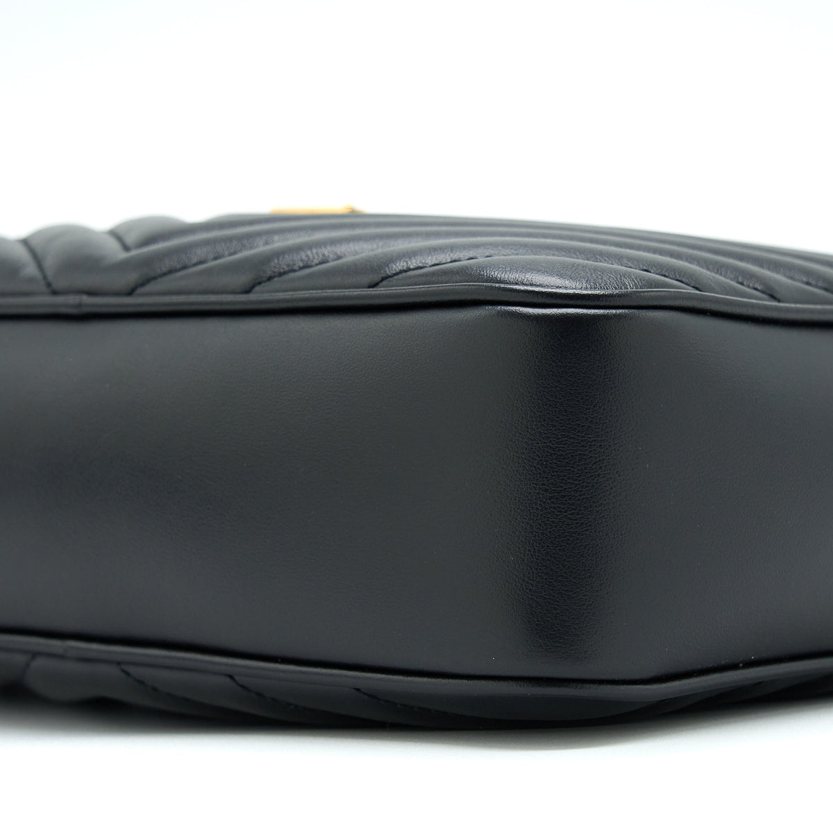saint-laurent-ysl-lou-camera-bag-calfskin-black-ghw-1