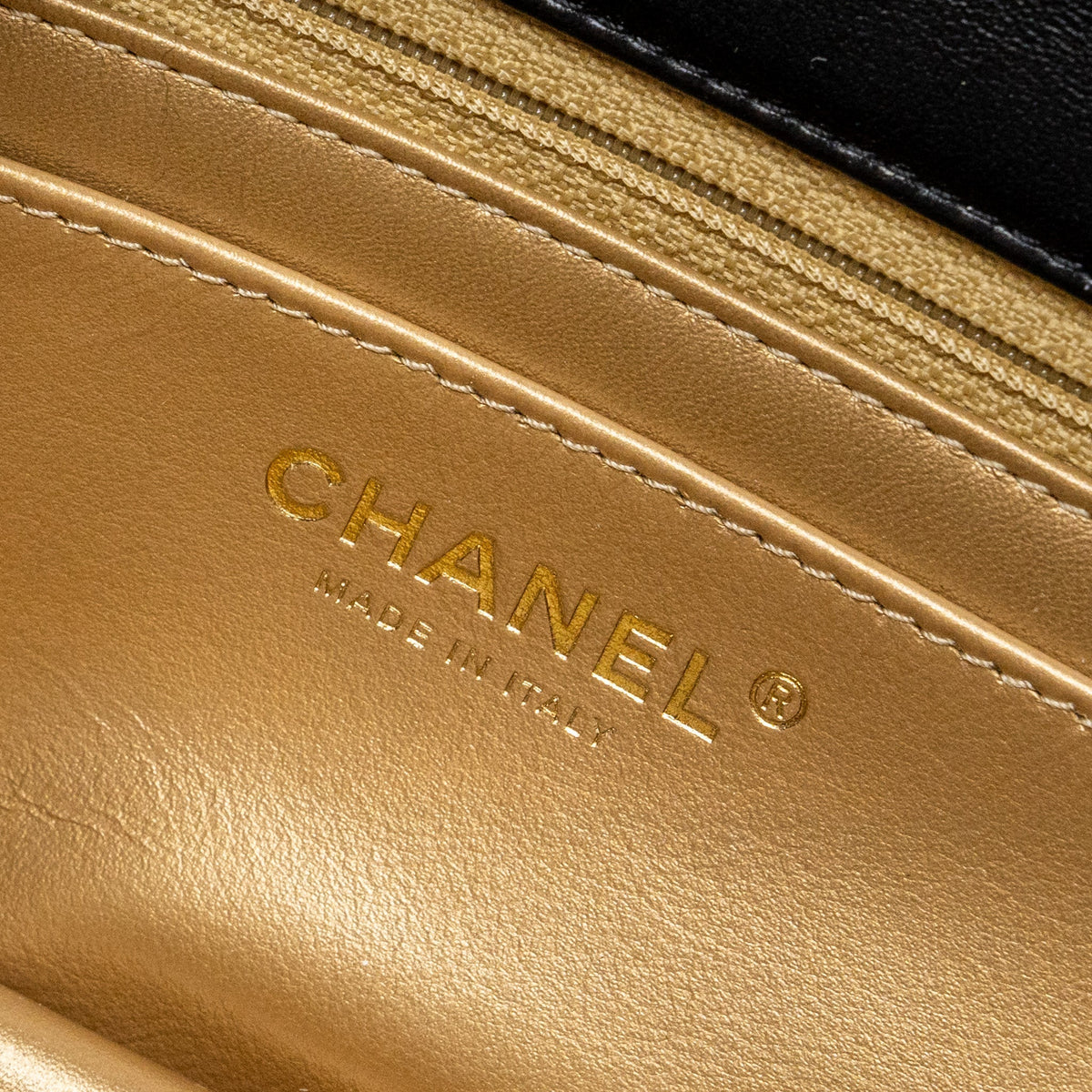 chanel-pearl-crush-mini-rectangular-lambskin-black-brushed-ghw-microchip-2