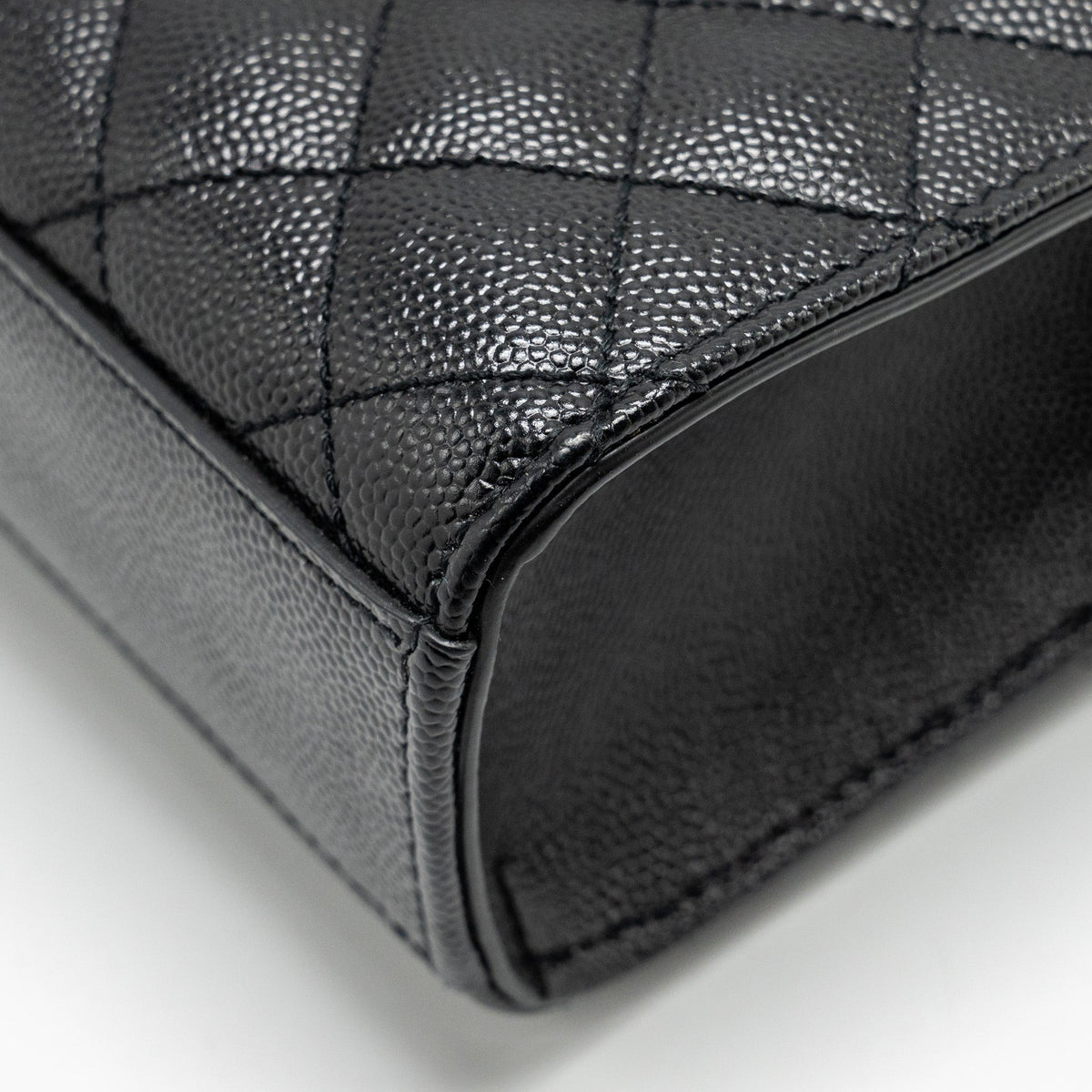 saint-laurent-ysl-medium-envelope-chain-bag-grained-calfskin-mix-matelasse-black-shw