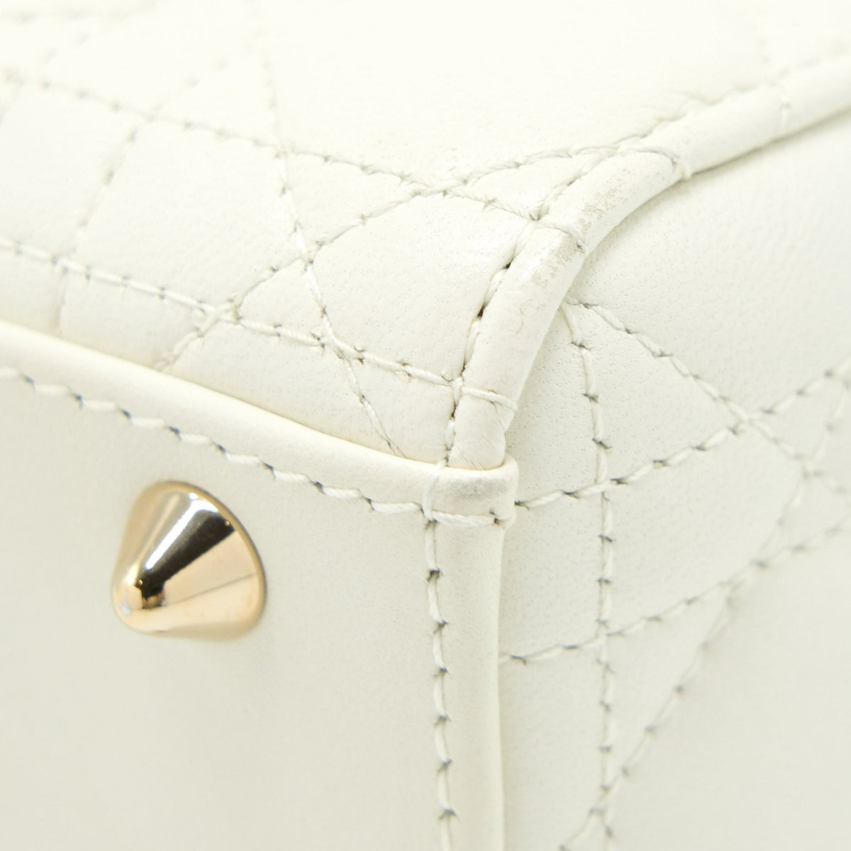 dior-small-lady-dior-lambskin-white-lghw-1