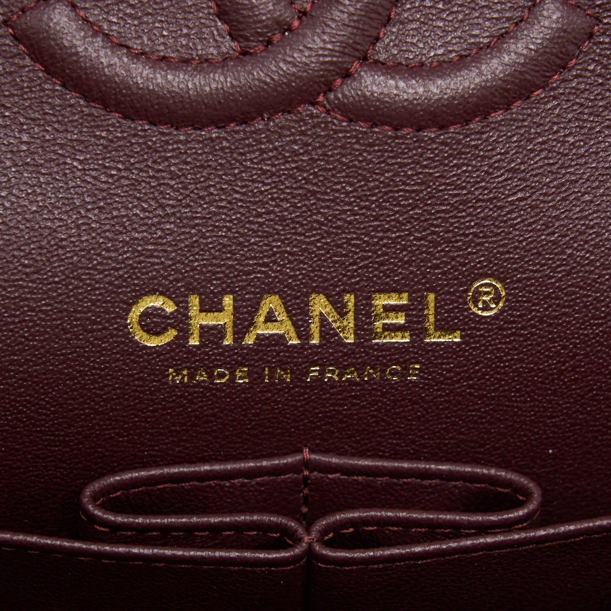chanel-small-classic-double-flap-caviar-black-ghw-microchip-2