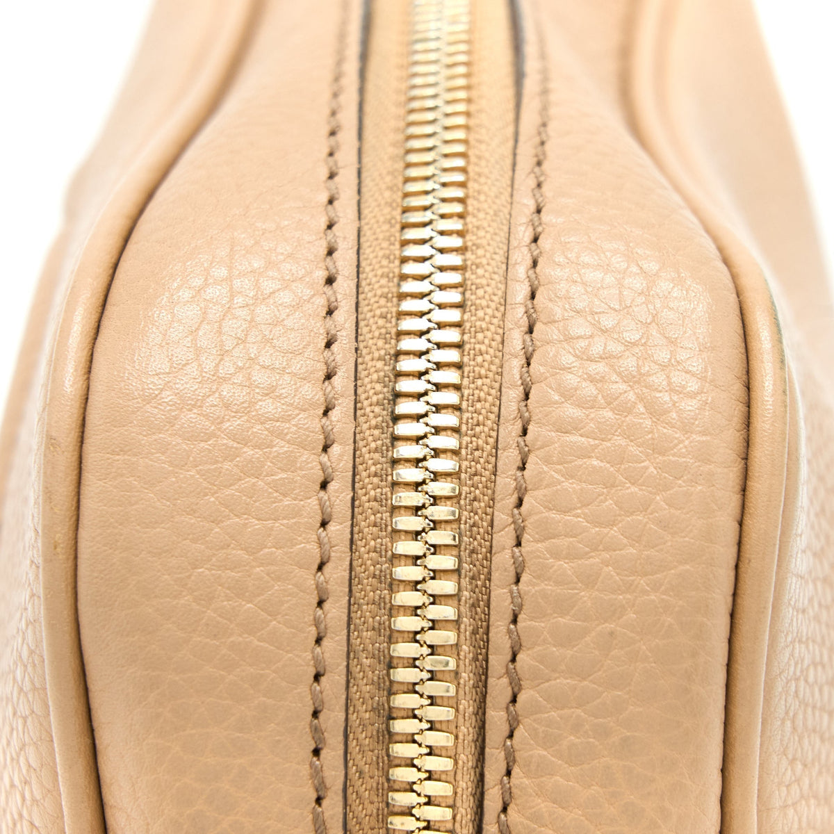 gucci-soho-disco-bag-calfksin-dark-beige-ghw