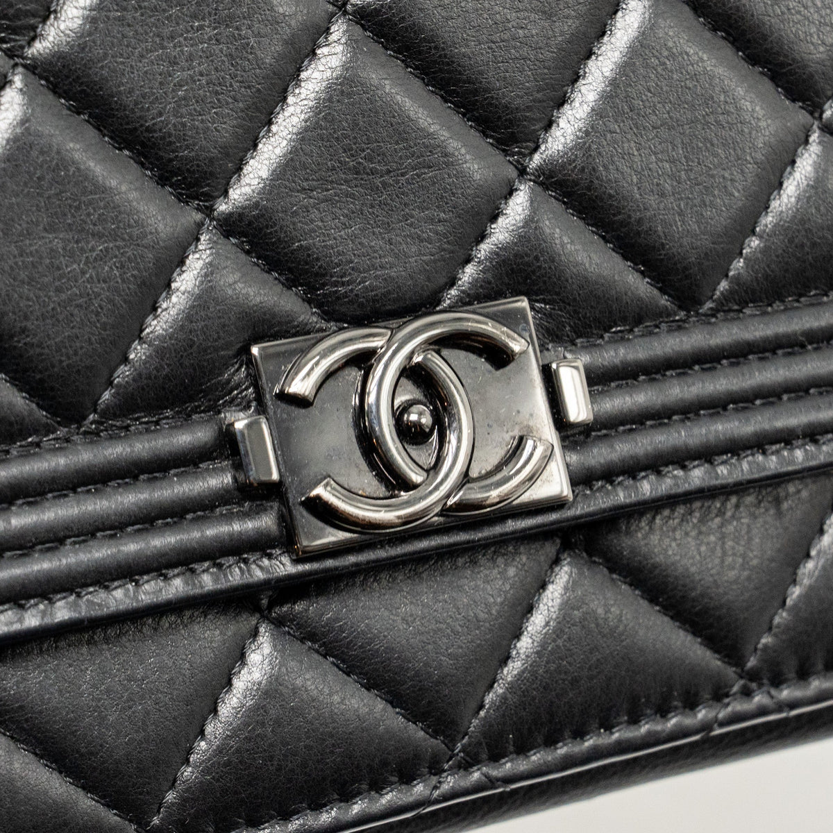 chanel-black-10