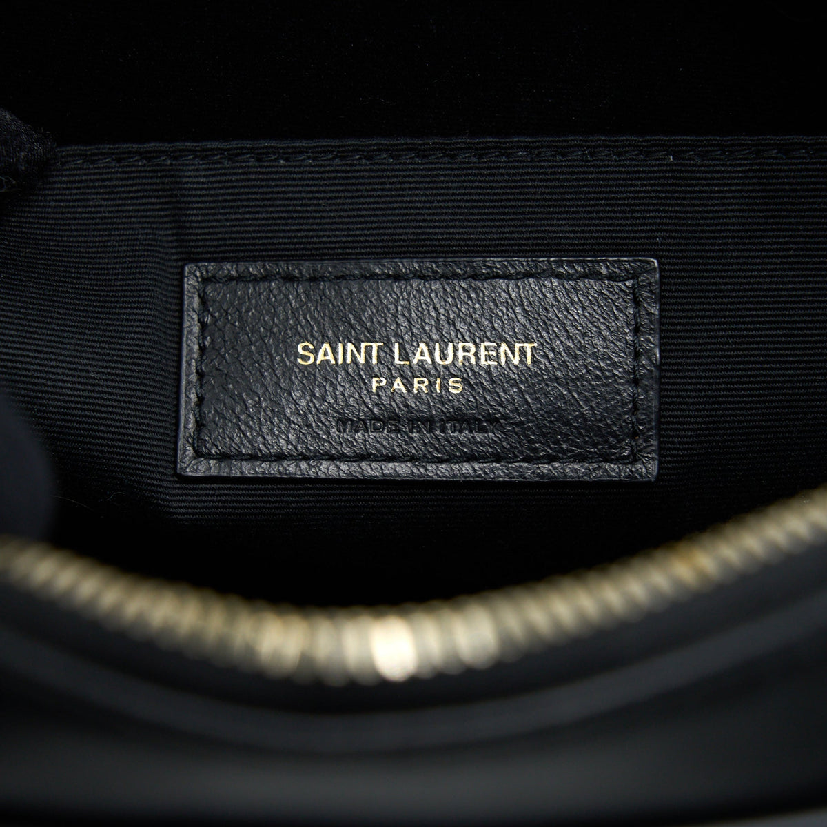 saint-laurent-ysl-lou-camera-bag-calfskin-black-ghw-1