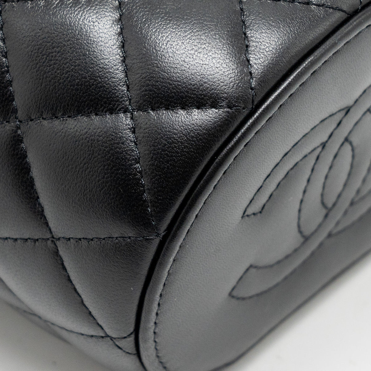 chanel-afternoon-tea-top-handle-vanity-case-with-chain-lambskin-black-ghw-microchip