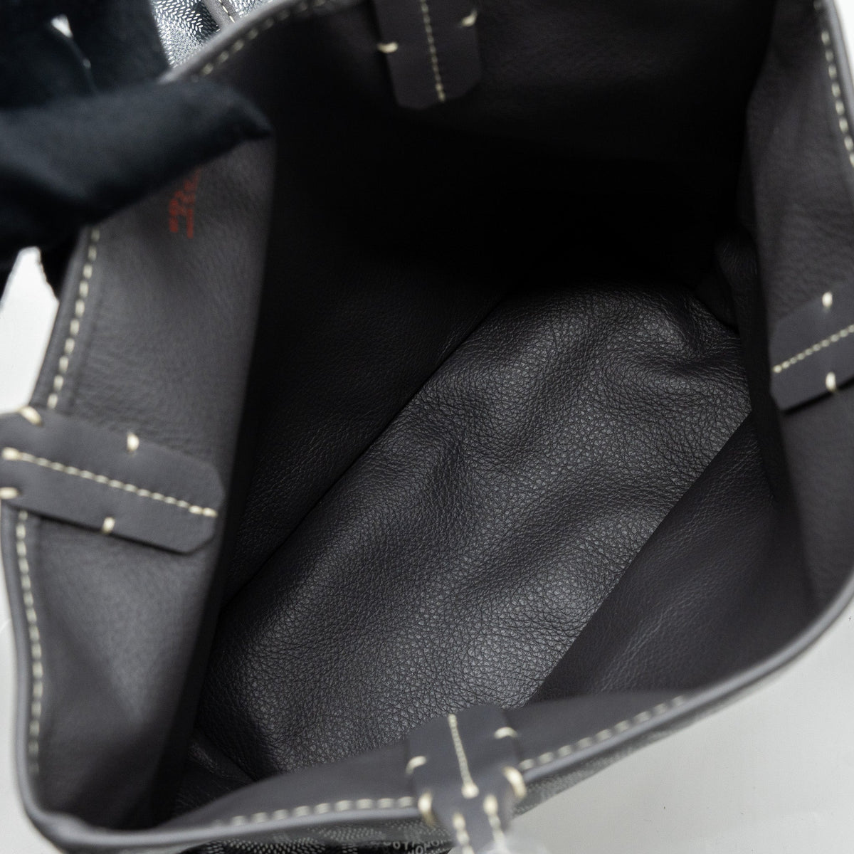 goyard-mini-anjou-tote-bag-canvas-calfskin-grey-shw