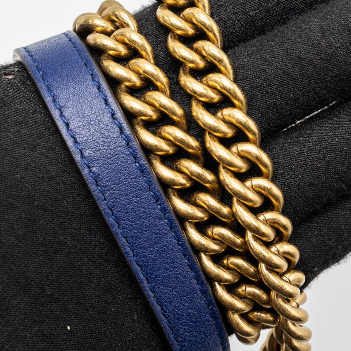 gucci-mini-gg-marmont-bag-velvet-blue-ghw