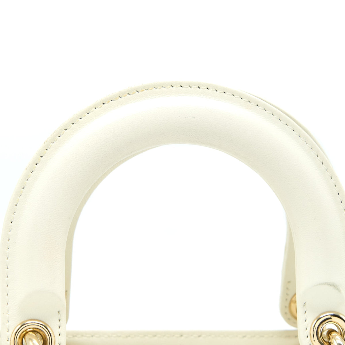 dior-small-lady-dior-lambskin-white-lghw-1