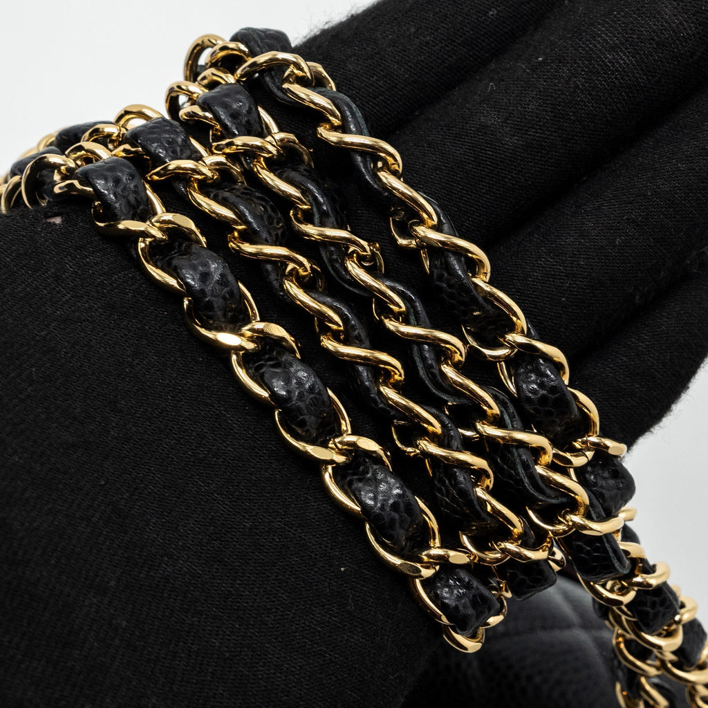 chanel-medium-classic-double-flap-bag-caviar-black-ghw-12