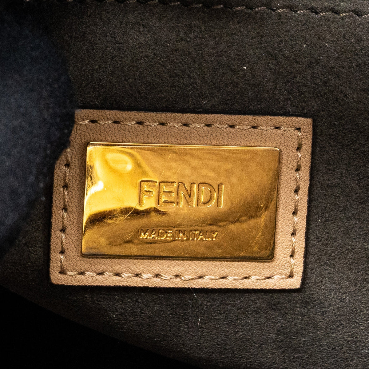 fendi-medium-peekaboo-calfskin-tobacco-multicolor-hardware-copy