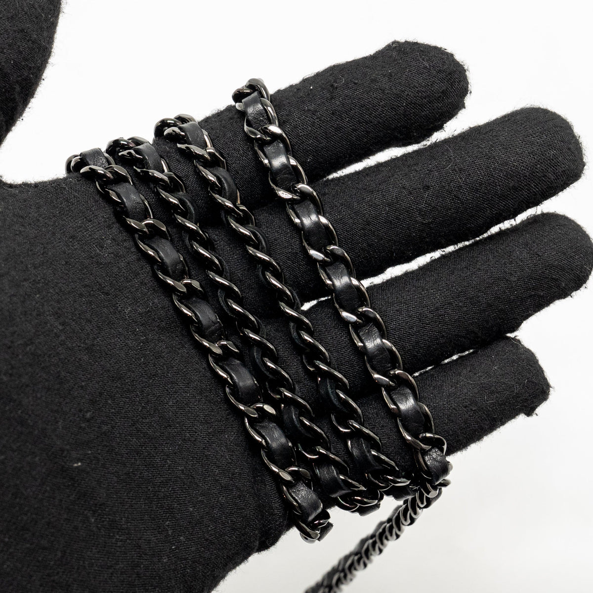 chanel-black-10