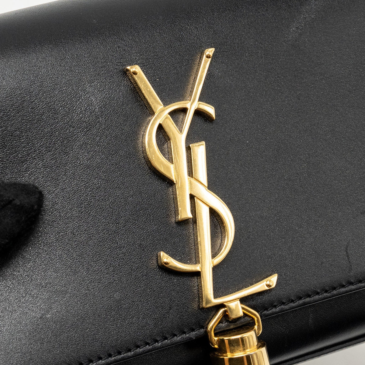 saint-laurent-black-1