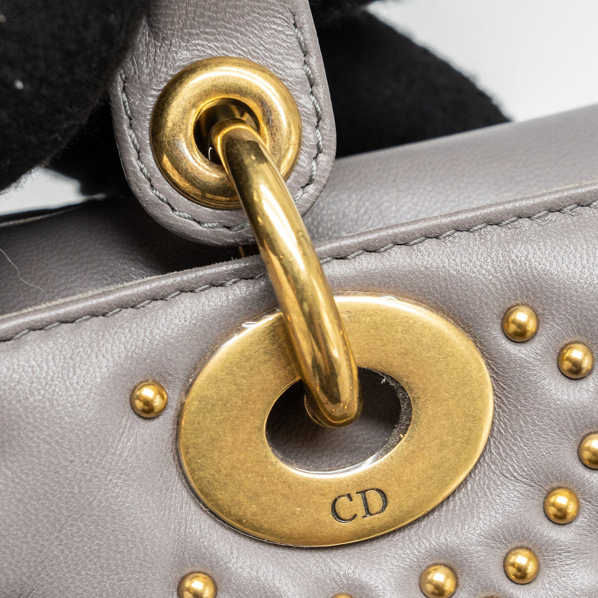 dior-small-supple-lady-dior-studded-calfskin-grey-ghw