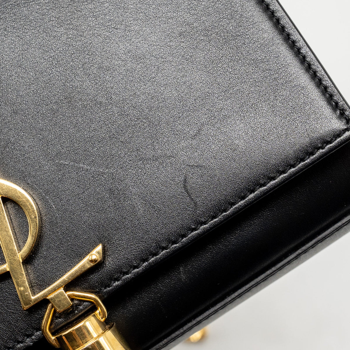 saint-laurent-black-1