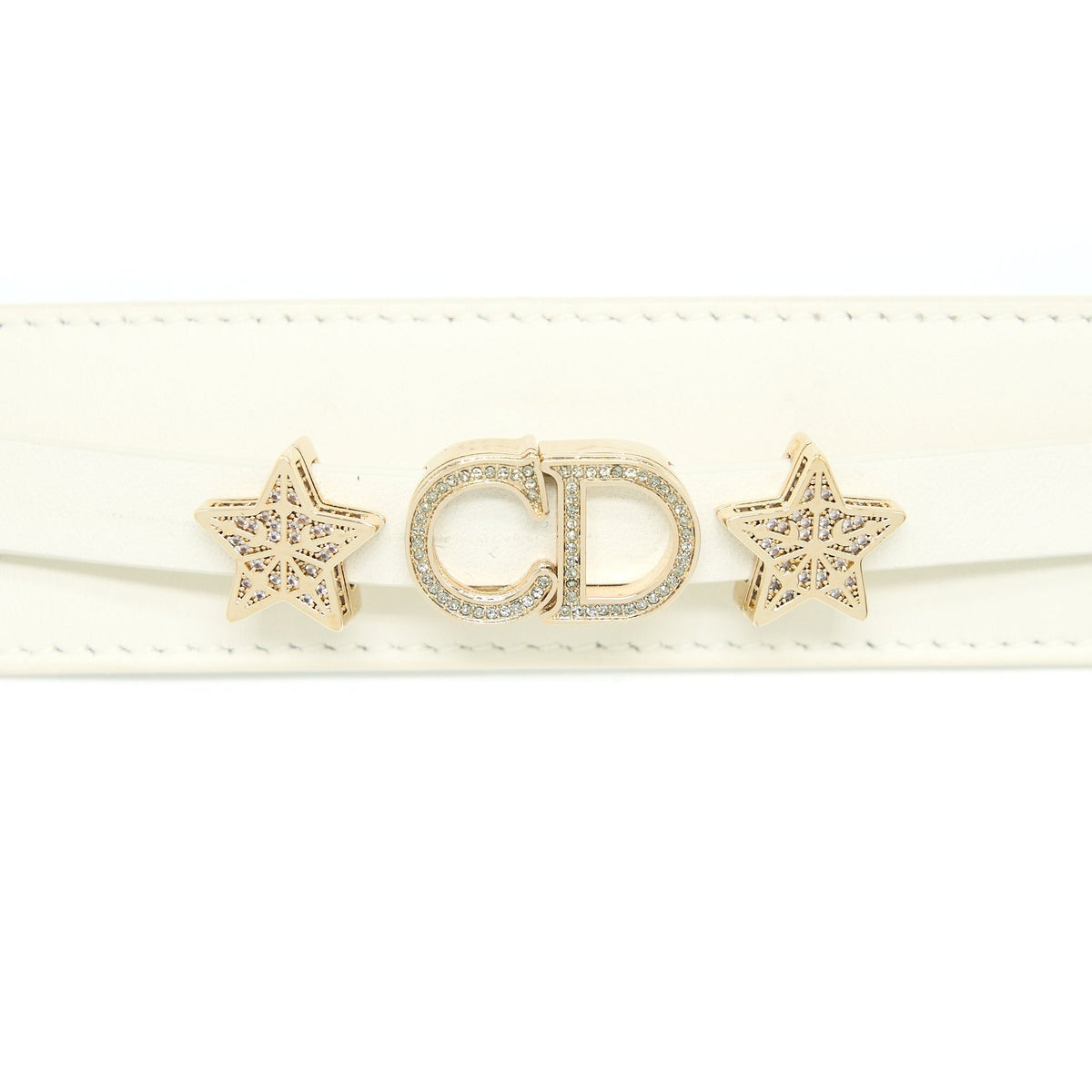 dior-small-lady-dior-lambskin-white-lghw-1