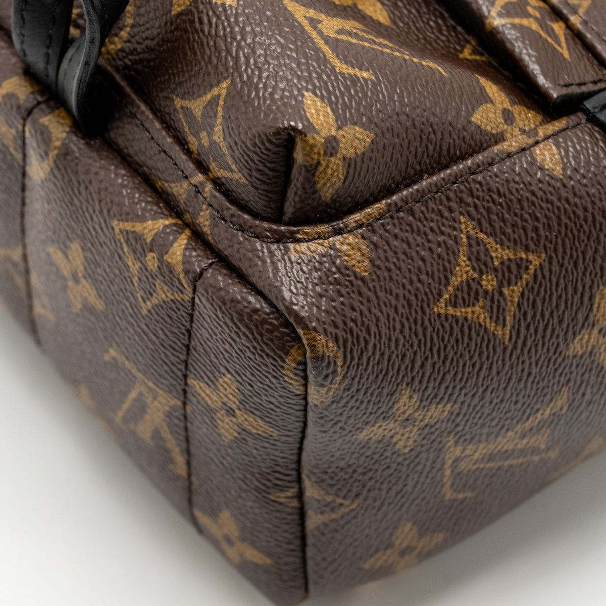 louis-vuitton-mini-palm-spring-backpack-monogram-canvas-ghw-14