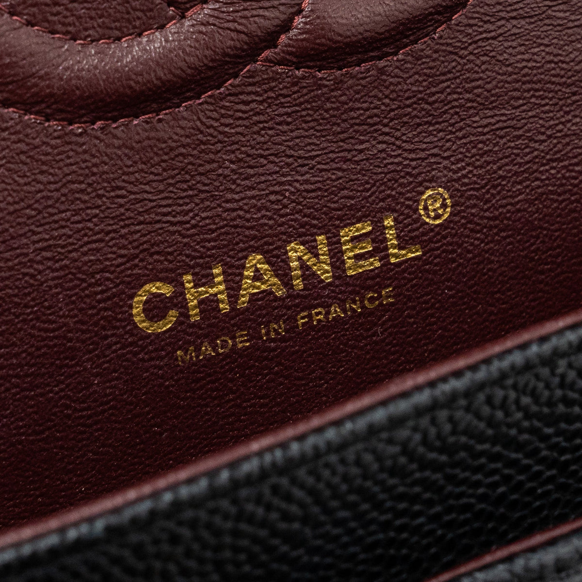 chanel-medium-classic-double-flap-bag-caviar-black-ghw-12