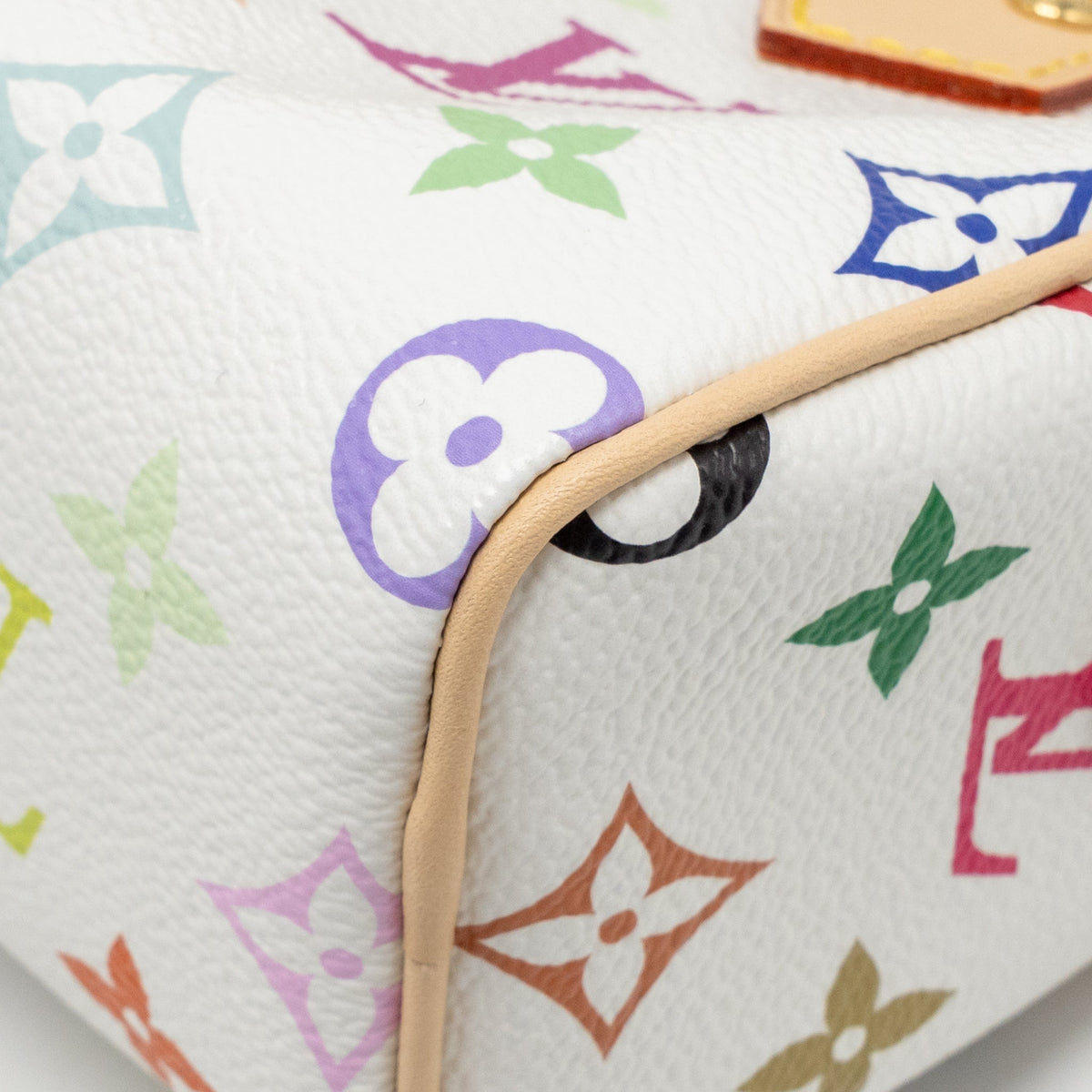 louis-vuitton-takashi-murakami-nano-speedy-multicoloured-monogram-canvas-white-ghw