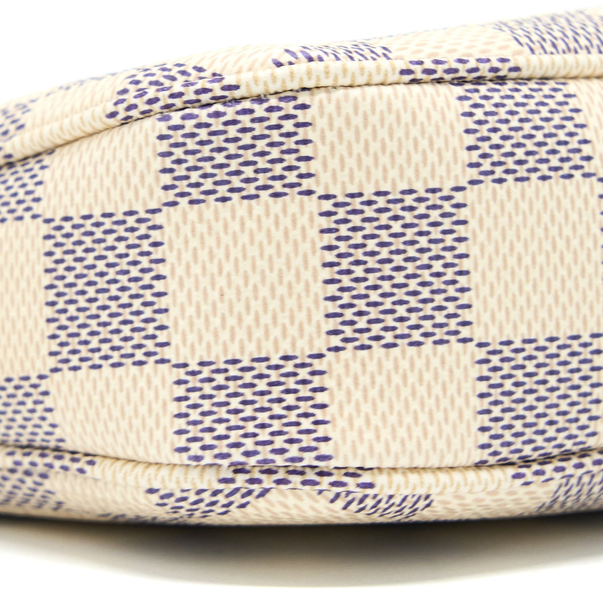 louis-vuitton-pochette-accessories-damier-azur-ghw-new-version