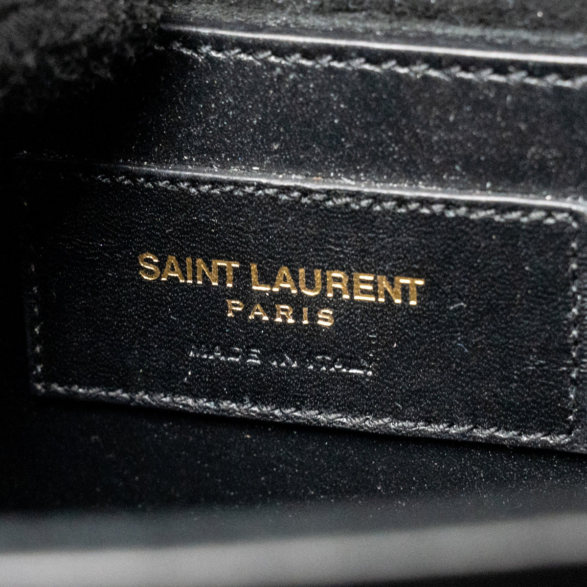 saint-laurent-black-1