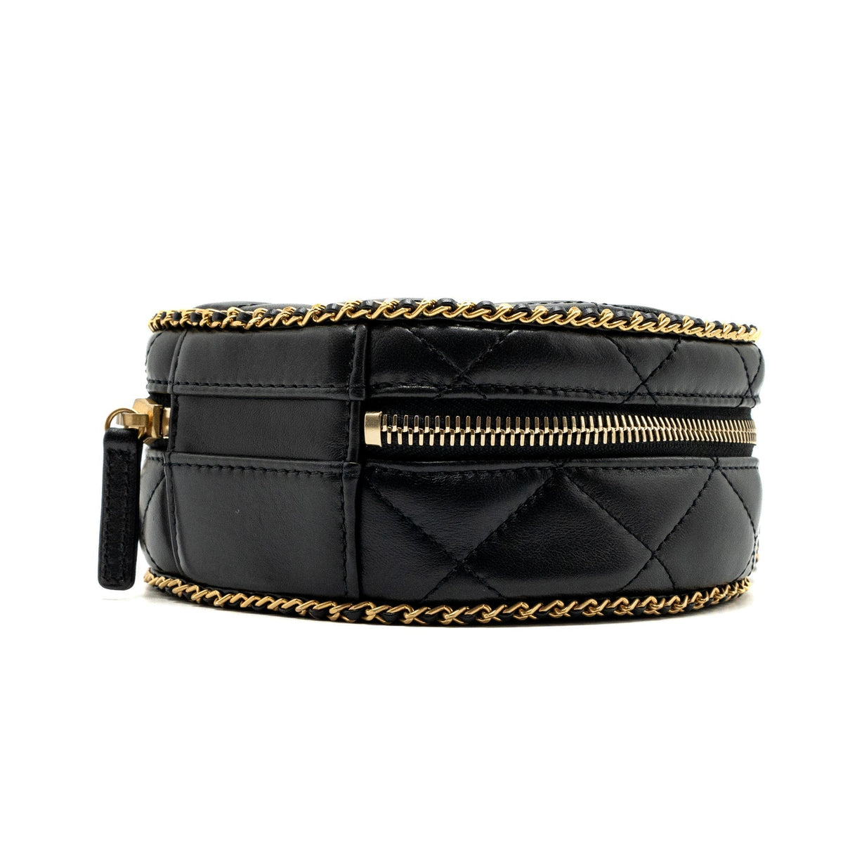 chanel-round-vanity-with-chain-lambskin-black-ghw-microchip