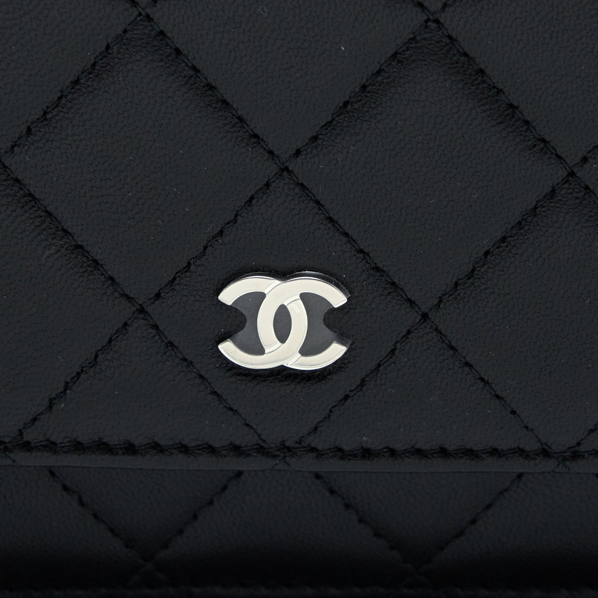 chanel-1